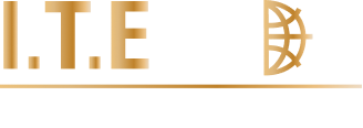 ITE TOP logo